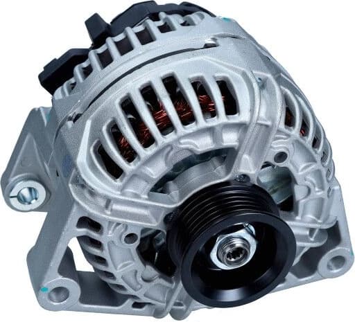 Alternator 55-0547