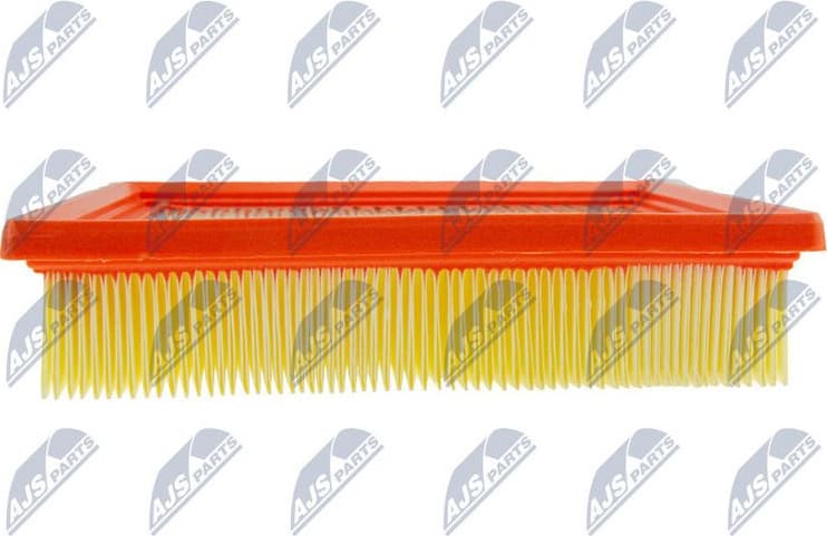 Air Filter FAF-CH-044 - image 3