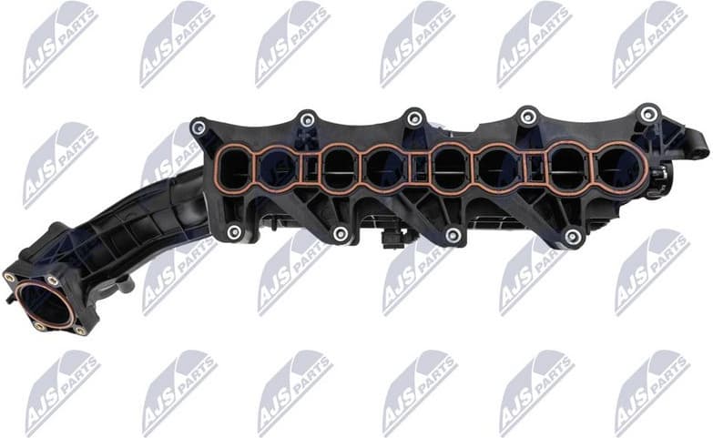 Intake Manifold Module BKS-PL-018 - image 4