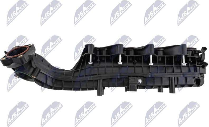 Intake Manifold Module BKS-PL-018 - image 5