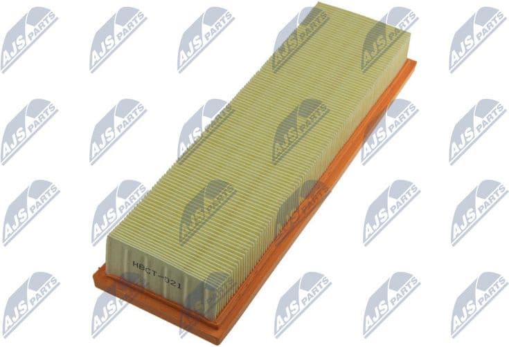 Air Filter FAF-CT-021