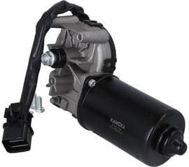 Wiper Motor 3100178