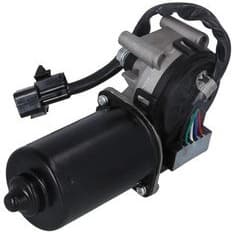 Wiper Motor 3100178 - image 2