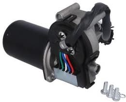 Wiper Motor 3100178 - image 3
