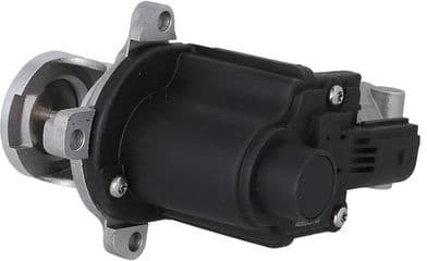 EGR Valve 19091 - image 2