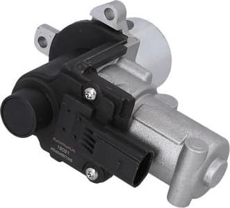 EGR Valve 19091 - image 3