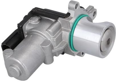 EGR Valve 19091 - image 4