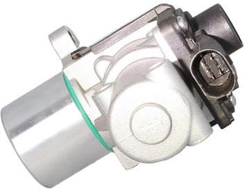 EGR Valve 19091 - image 5