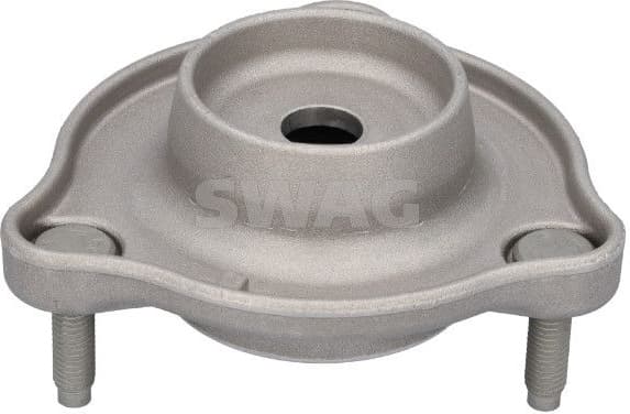 Suspension Strut Support Mount 33 11 2717 - image 2