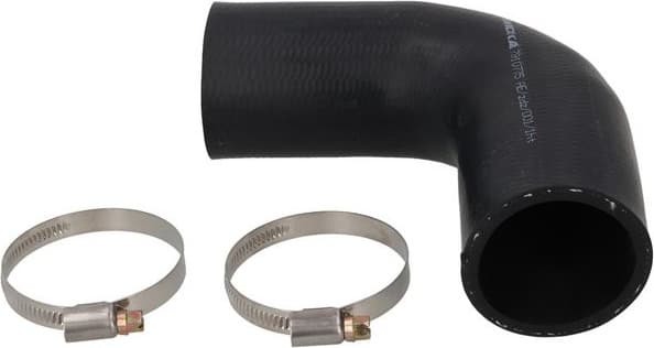 Charge Air Hose 7910775