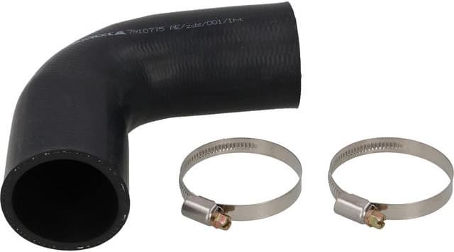 Charge Air Hose 7910775 - image 2