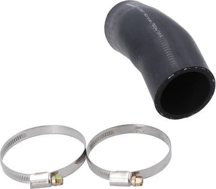Charge Air Hose 7910967 - image 2