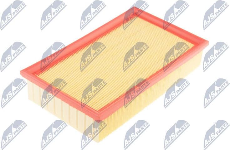 Air Filter FAF-FR-063