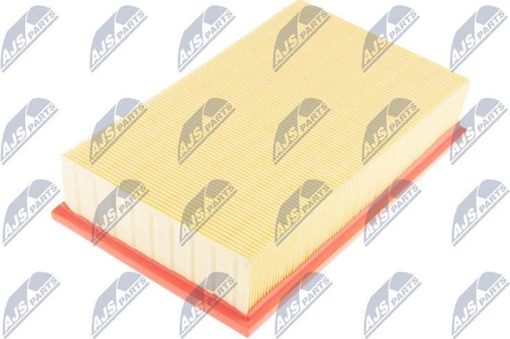 Air Filter FAF-FR-063 - image 2