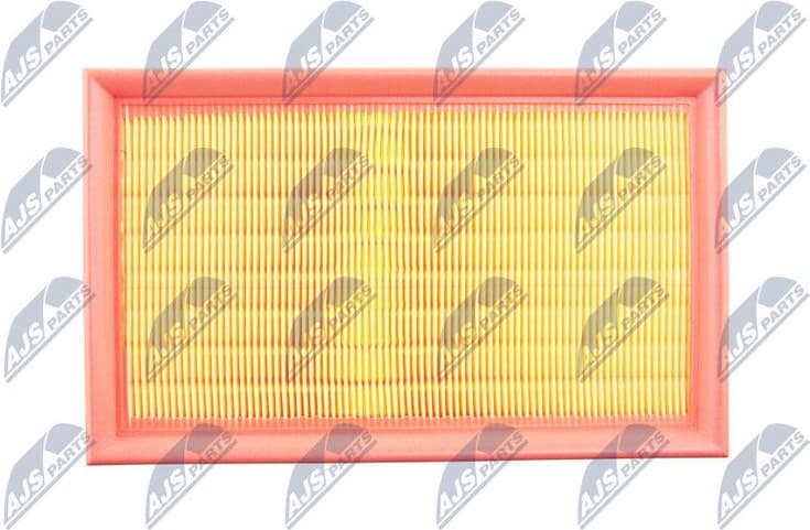 Air Filter FAF-FR-063 - image 3