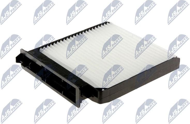 Filter, cabin air FCF-NS-012