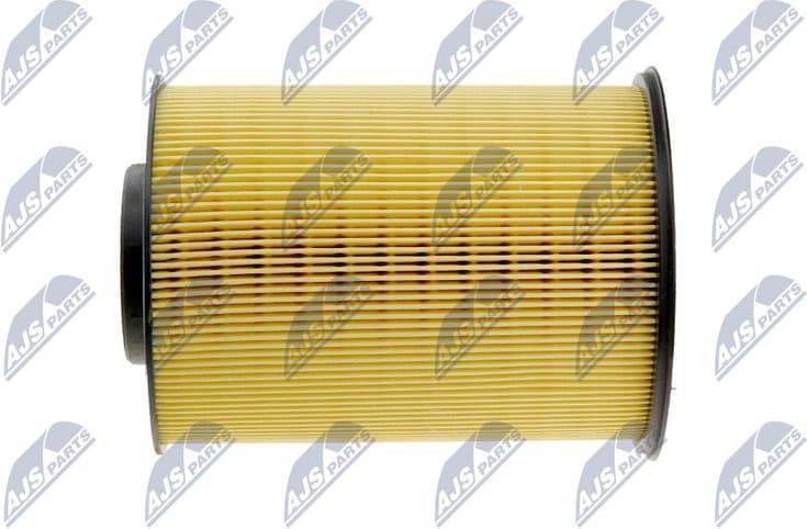 Air Filter FAF-FR-070