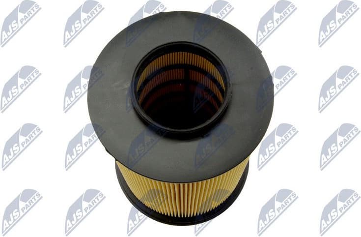 Air Filter FAF-FR-070 - image 2