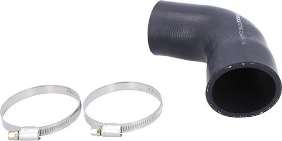 Charge Air Hose 7910400
