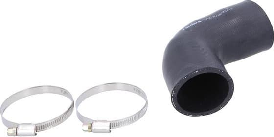 Charge Air Hose 7910400 - image 2