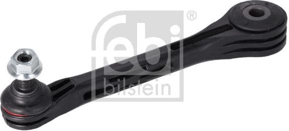Link/Coupling Rod, stabiliser bar 197786