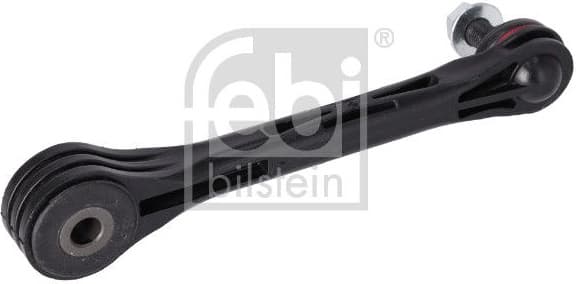 Link/Coupling Rod, stabiliser bar 197786 - image 2