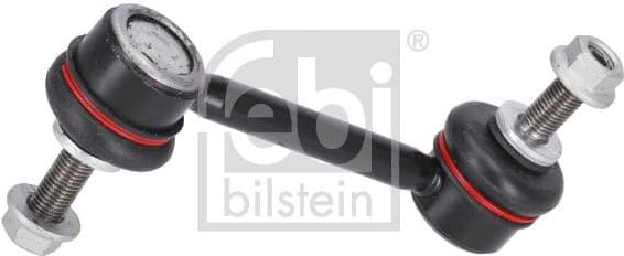 Link/Coupling Rod, stabiliser bar 198538 - image 2