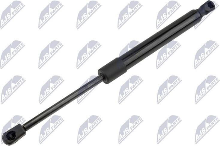 Gas Spring, boot/cargo area AE-CH-081