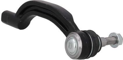 Tie Rod End 9010411