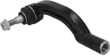 Tie Rod End 9010411 - image 3