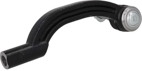 Tie Rod End 9010411 - image 4