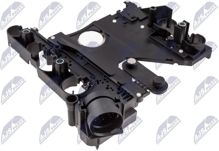 Control Unit, automatic transmission EAT-ME-000C