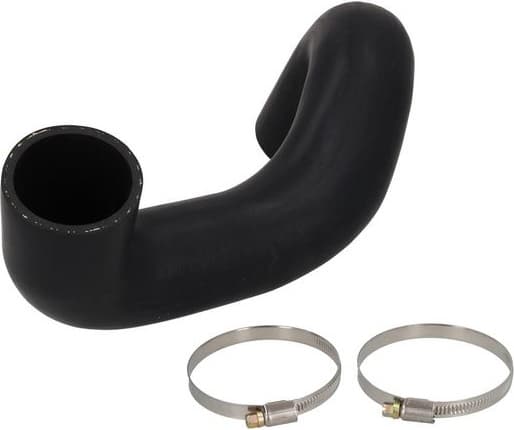 Charge Air Hose 7910658 - image 2