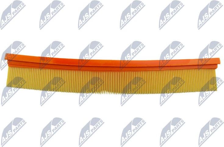 Air Filter FAF-NS-060