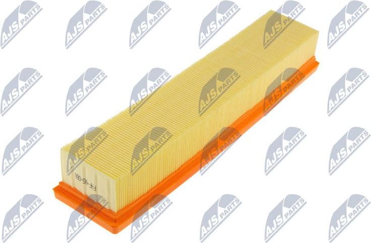Air Filter FAF-NS-060 - image 2