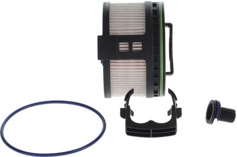 Fuel Filter F026402398