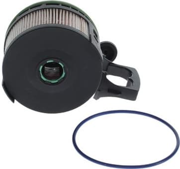 Fuel Filter F026402398 - image 2