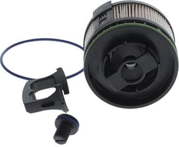 Fuel Filter F026402398 - image 4