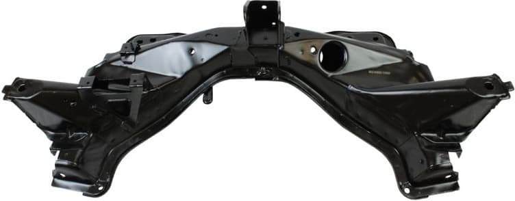 Support Frame/Subframe 72-5355