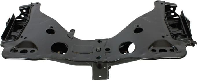 Support Frame/Subframe 72-5355 - image 2