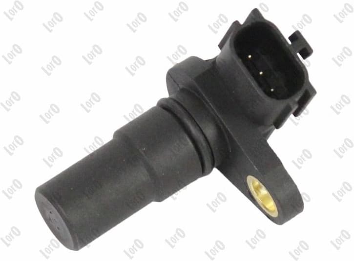RPM Sensor, automatic transmission LORO 120-04-072