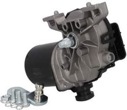 Wiper Motor 3100182