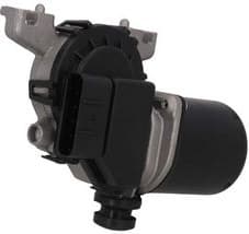 Wiper Motor 3100182 - image 2