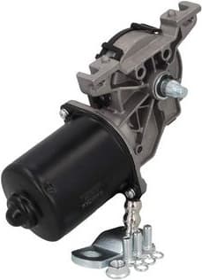 Wiper Motor 3100182 - image 4