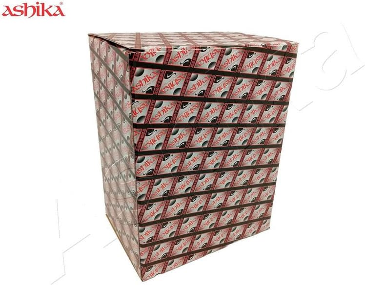 Air Filter 20-08-841