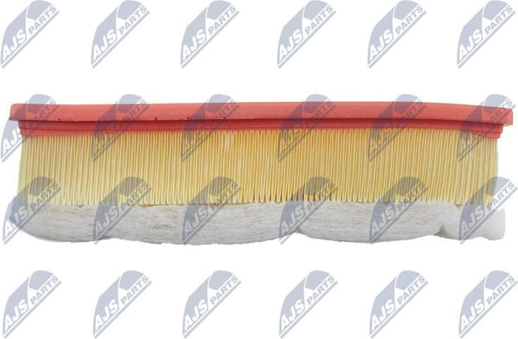 Air Filter FAF-RE-078 - image 2