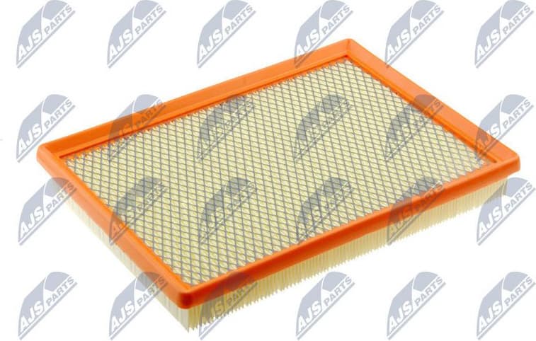 Air Filter FAF-CH-022 - image 2