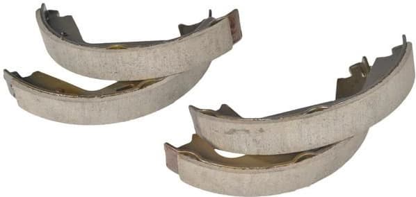 Joint Kit, drive shaft 150 1380-SX