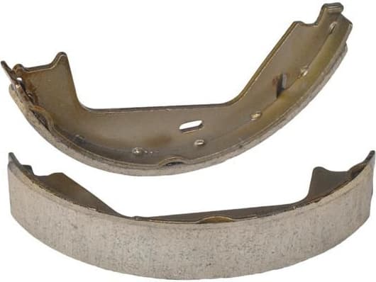 Joint Kit, drive shaft 150 1380-SX - image 2