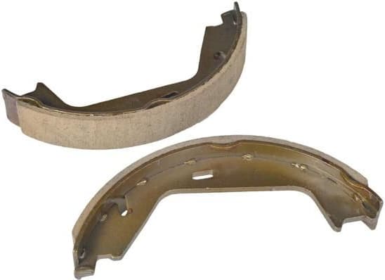 Joint Kit, drive shaft 150 1380-SX - image 3